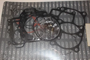 Moose Racing 0934-0427 Gasket Set - 2008+ Teryx / Brute Force 750 - Picture 1 of 4