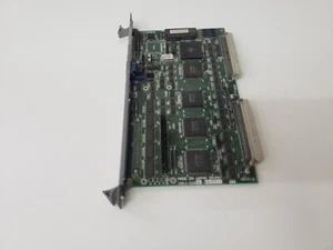 Okuma OPUS7000 E4809-045-148-C Main Board Card Module XB-MB1-1 System SW - Picture 1 of 12
