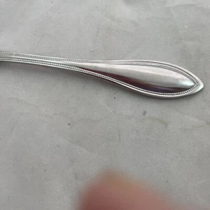 Oneida AMERICAN HARMONY ARBOR Stainless Silverware YOUR CHOICE Flatware - Picture 1 of 7