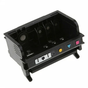 Print Head Replacement for HP Photosmart B110A B210A B109A B310A Printer - Afbeelding 1 van 7