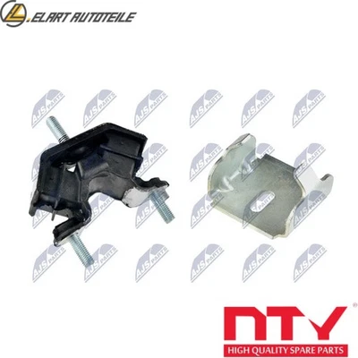 STOCKAGE MOTEUR ZPS-RE-032 POUR RENAULT 19/I/Cabriolet/II/Chamade/Hatchback/Van   - Photo 1/4