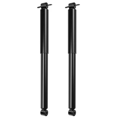 Rear Left Right Shocks Absorbers Struts For 1991 1992 1993 1994 Ford Explorer - Image 1 of 4