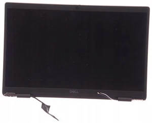 Klapa z matrycą DELL Latitude 7320 FHD NTS BB - Zdjęcie 1 z 2