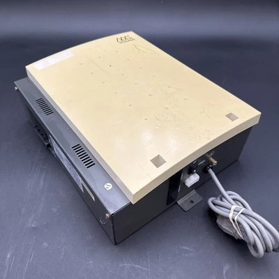 Vodavi 5000-00 Basic KSU - Working! - Image 1 of 4