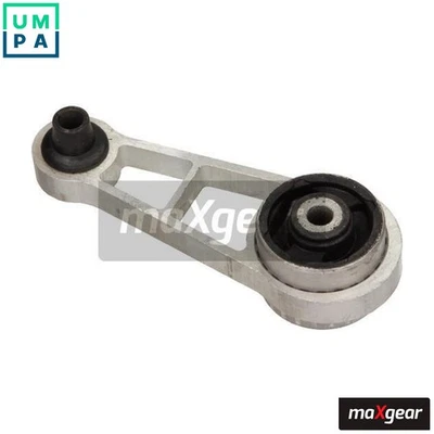 MOUNTING ENGINE 40-0128 FOR RENAULT CLIO/II/Mk/MIO/Hatchback/Van LUTECIA 1.9L - Image 1 of 4