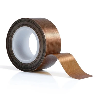 1 Roll 1 Inch X 33 Feet Low Friction Tape,Drawer Slide Tape,Drawer Glide5687 - image 1 of 4