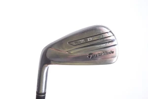 Left Handed TaylorMade P790 3-Iron Stiff Flex Steel Shaft - Picture 1 of 8