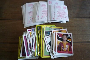 Merlin Premier League 2000 Football Stickers no's 1-200 - VGC Pick Your Stickers - Picture 1 of 24