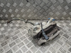 Pinza posteriore sinistra N/S doppia ruota 2678249 ORIGINALE Ford Transit 2.0 MK8 2029-On - Foto 1 di 11