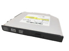 Dell Optiplex 790 / 990 Sff Sata 8X Dvd Rom-Rw - 4Td13