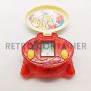 Vintage MCDONALD'S Happy Meal LCD Game - SEGA Billy Hatcher and the Giant Egg - Picture 1 of 1