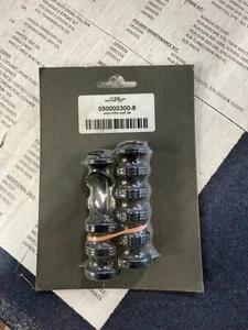 MFW MASTERGRIP FOOTPEG - 050000300-8 - Picture 1 of 1