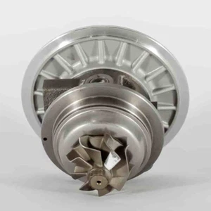Turbocharger Cartridge for Mercedes-Benz E-Class, 1.8B, 110921-0219 Turbo Core - Bild 1 von 6