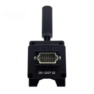 Grupo de control transmisión 261-2207 261-2208 para 414E 416D 416E 420D 420E 422E - Imagen 1 de 4