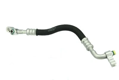 For 2000-2006 Mercedes-Benz S500 A/C Hose Assembly URO 2001 2002 2003 2004 2005 - Image 1 of 4