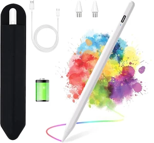 KARFUN Penna Tablet per Touch Screen Android,Compatibile Con Huawei,Samsung,Leno - Zdjęcie 1 z 12