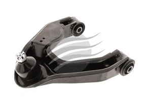 Upper Right Control Arm for Nissan Navara ST-R D22 2.5 DIESEL YD25DDT 2008 - 201 - Picture 1 of 3
