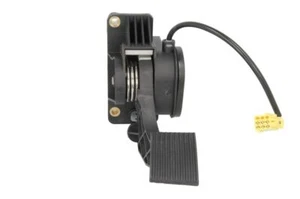 Accelerator Pedal AKUSAN MER-AP-001 - Picture 1 of 4