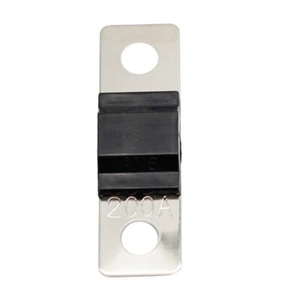 MIDI Fuse ANS-200 Amp 32VDC Automotive - Picture 1 of 2