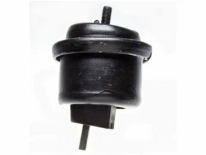 Rear Engine Mount 2HBN36 for Acadia Limited 2010 2011 2009 2012 2013 2014 2015 - Picture 1 of 1
