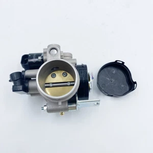New Throttle Body For CFMoto CF800 D24-0000-00 ATV 0800-173000-9 201912 - Picture 1 of 8