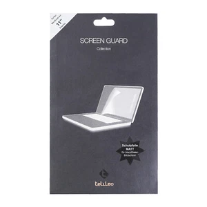 Film Protecteur Mat Anti Éblouissement Pour MacBook Air 11 11,6" - Photo 1/1