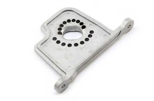 Losi Motor Halterung, Super Baja Rey / Super Rock Rey - LOS252083 - motor mount - Bild 1 von 1