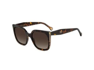 Occhiali da sole Carolina Herrera CH0128 C9K - Imagen 1 de 1