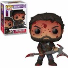 Red Miller POP Vinyl Figure #1131 Funko Horror Mandy New