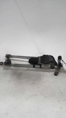 2015 Honda Accord Wiper Motor OEM Silver 118k Miles - Fast Shipping - Image 1 of 3