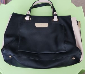 jasper conran bolsa