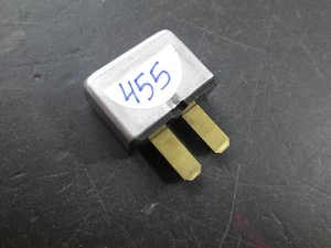 DODGE CHRYSLER RELAY #4604235 *See item description* - Bild 1 von 1