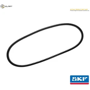 VBELT VKMV 10AVx925 FOR VW HOLDEN BARINA/Convertible/Hatchback CALIBRA  IVECO - Picture 1 of 8