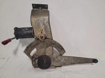 Passenger Right Front Window Regulator Fits 87-95 LE BARON 1513051 - Image 1 of 3