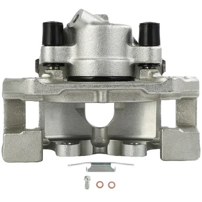 Pinças de freio dianteiras direitas para 2001-2006 BMW 325CI 2003-2006 BMW Z4 (3.0L) - Imagem 1 de 4