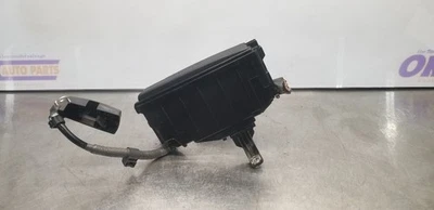 19 LEXUS GS F 5,0 L CAJA DE FUSIBLES MOTOR PASAJERO DERECHO Foto 1 de 4