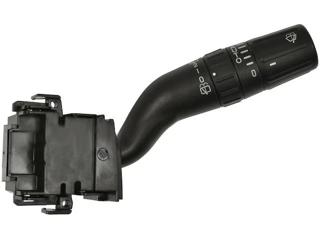 Interruptor limpador SMP 86SVFH54 para Lincoln MKX 2011 2013 2012 2015 2014 - Imagem 1 de 1