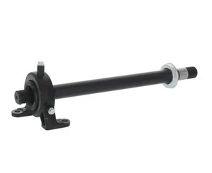 For Honda Civic 2.4L 2012 2013 2014 2015 Front Right CV Intermediate Shaft - Picture 1 of 6