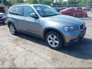 Transfer Case 3.0L Diesel Atc 700 Fits 07-13 BMW X5 837108 - Picture 1 of 12