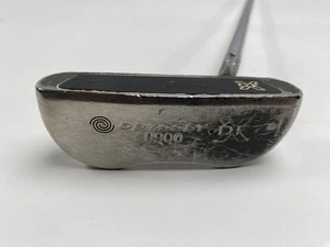 Odyssey DFX 9900 Putter 34.5" Mens RH - Picture 1 of 7