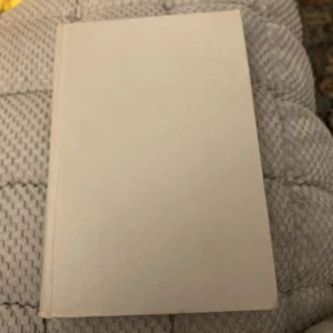 Vintage Book A Prologue To Love By Taylor Caldwell 1961 - Picture 1 of 3