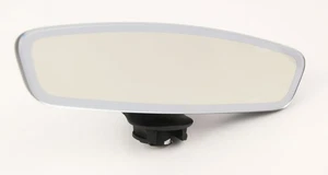 NEW GENUINE GM HSV Chevrolet Camaro 2016-2021 Mirror Assembly Inside Rear View - Picture 1 of 4