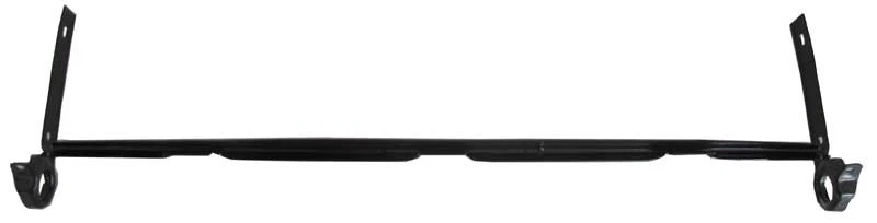 1964-66 Chevrolet Truck; Glove Box Door Hinge - Image 1 of 1