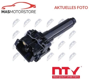 WASCHWASSERDÜSE SCHEINWERFERREINIGUNG NTY EDS-TY-101 V FÜR TOYOTA CAMRY - Bild 1 von 6