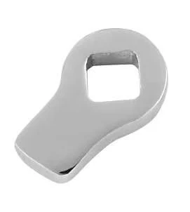 Bikers Choice Jiffy Stand Pierna Stop Motocicleta Bicicleta de Calle 492639 bkc492639 Foto 1 de 4