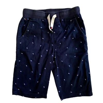 Tommy Hilfiger | Pantalones cortos | Talla: L (16/18) Foto 1 de 4