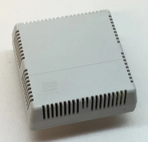 Staefa 04073 Control System FRA-Q1 Air Quality Sensor - NEW IN BOX - Picture 1 of 4