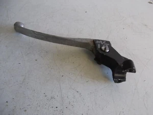 HONDA  CBR250  MC19 CLUTCH LEVER BRACKET - Picture 1 of 3