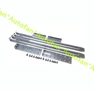 1PCS New NC55-A1-ACC-KIT= Rack Mount Kit Special For NCS 55A1-36H-SE-S - Picture 1 of 1