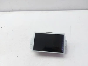 FORD MONDEO MK5 DASHBOARD DISPLAY MONITOR SCREEN 2018 JS7T-14G370-BFA - Picture 1 of 14
